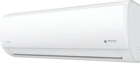Внутренний блок Royal Clima MULTI FLEXI TRIUMPH Inverter Upgrade RCI-TMN09HN фото 2
