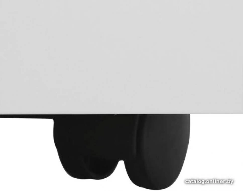 Мобильный кондиционер Electrolux Mango EACM-09 MSF/N3 фото 3