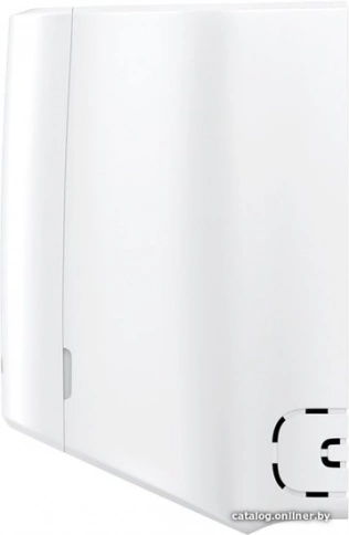 Кондиционер Funai Emperor Inverter RACI-EM25HP.D03 фото 4