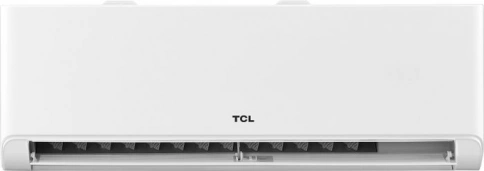 Кондиционер TCL BreezeIN 1.0 TAC-12CHSD/TPH11IHB фото 2