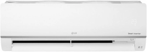 Внутренний блок LG Standard Plus PM15SP фото 2