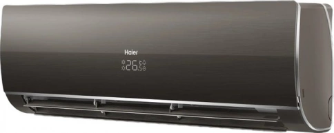 Кондиционер Haier HSU-12HFM4B03/R3(SDB)-IN/HSU-12HFM403/R3(SDB)-OUT фото 2