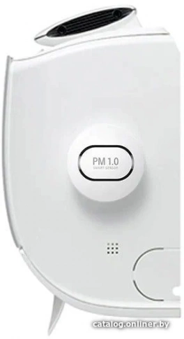 Кондиционер LG PuriCare AP12RT фото 8