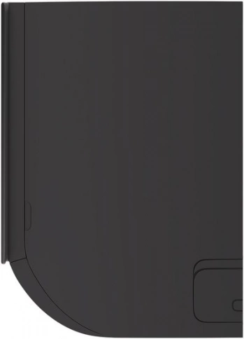 Кондиционер Funai SENSEI Nero 2.0 RAC-SNN70HP.D07 фото 8
