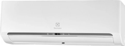 Кондиционер Electrolux Slide EACS-12HSL/N3_20Y фото 1