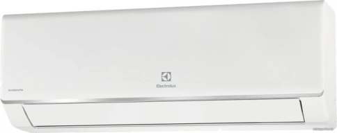 Кондиционер Electrolux Avalanche EACS-07HAV/N3_22Y on-off фото 1