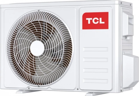 Кондиционер TCL BreezeIN 1.0 TAC-12CHSD/TPH11IHB фото 8