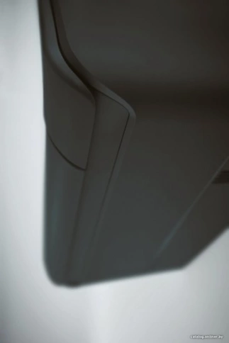 Кондиционер Daikin Stylish FTXA20BB/RXA20B фото 5