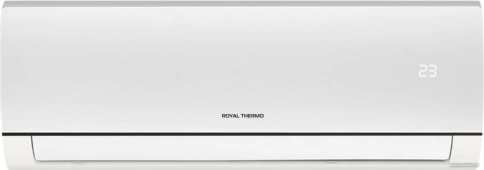 Кондиционер Royal Thermo Siena RTS-07HN1 фото 2