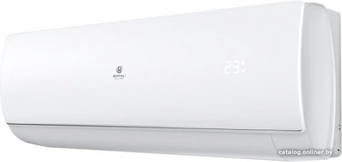Кондиционер Royal Clima Pandora RC-PD70HN фото 1