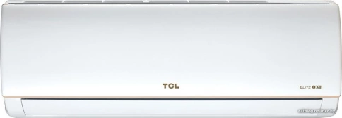 Кондиционер TCL Miracle Inverter TAC-09HRIA/VE/TACO-09HIA/VE фото 1