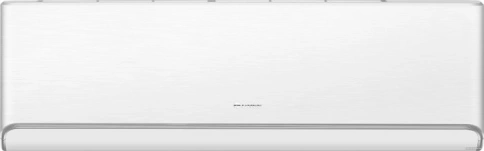 Кондиционер Gree Airy inverter R32 GWH09AVCXB-K6DNA1B (белый) фото 3