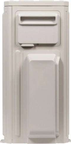 Наружный блок Electrolux EACO/I-36 FMI-4/N8_ERP фото 4