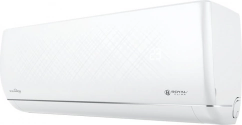 Кондиционер Royal Clima Renaissance DC EU Inverter 2024 RCI-RND30HN фото 2