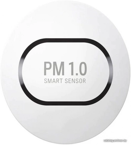 Кондиционер LG PuriCare AP09RT фото 12
