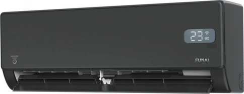 Кондиционер Funai Akoya Nero Inverter RAC-I-AN55HP.D01 фото 8
