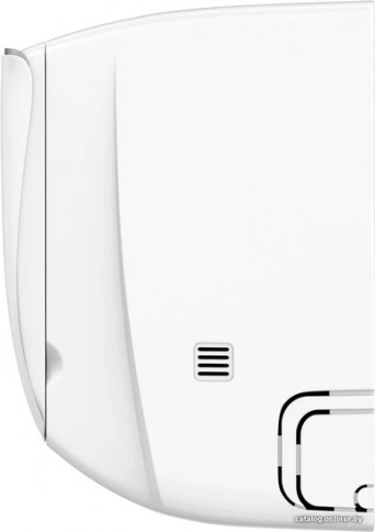 Кондиционер Royal Clima Gloria Inverter RCI-G25HN фото 5