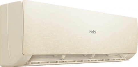 Кондиционер Haier Stellar HP -20C AS35SHP1HRA-C/1U35SHP1FRA фото 4