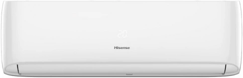 Кондиционер Hisense Goal Classic A AS-09HW4RLRCA01A Wi-Fi фото 2