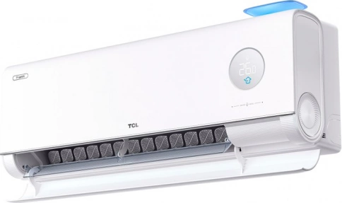 Кондиционер TCL Fresh In 3.0 TAC-12CHSD/FCI фото 6