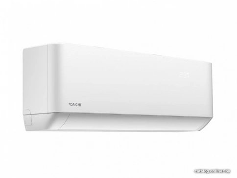 Кондиционер Daichi AIR60AVQS1R/AIR60FVS1R фото 2