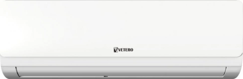 Кондиционер Vetero Sky Inverter V-S09SAC фото 2