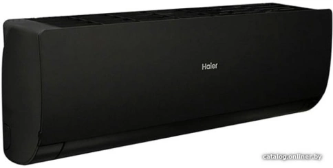 Кондиционер Haier Flexis Super Match AS25S2SF1FA-BC/1U25S2SM1FA фото 2