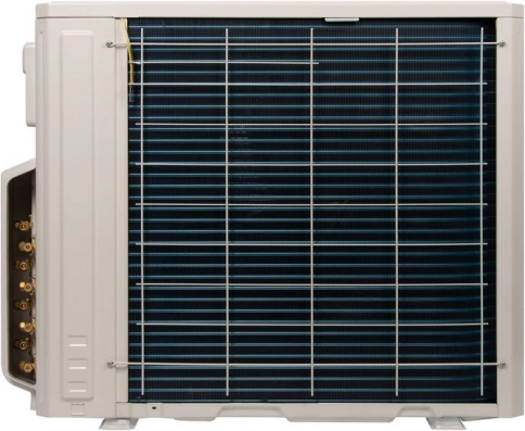 Наружный блок Electrolux EACO/I-36 FMI-4/N8_ERP фото 3
