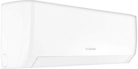 Кондиционер Gree Pular Inverter Arctic R32 GWH18AGDXD-K6DNA4E (белый) фото 1