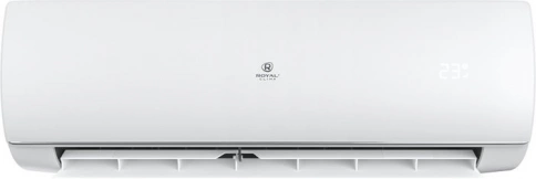 Кондиционер Royal Clima Pandora 2025 RC-PDC70HN фото 4