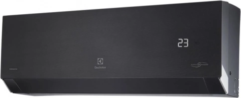 Внутренний блок Electrolux EACS/I-18 HEN FMI/N8_ERP/in фото 1