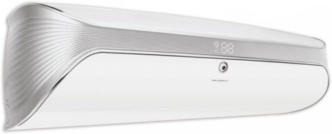 Кондиционер Gree Soyal Inverter GWH09AKCXD-K6DNA1A фото 1