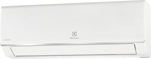 Кондиционер Electrolux Avalanche DC EACS/I-09HAV/N8_22Y фото 1