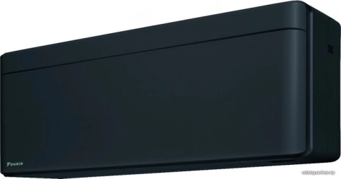 Кондиционер Daikin Stylish FTXA35BB/RXA35A фото 3