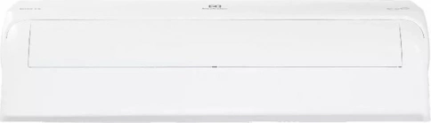 Кондиционер Electrolux Fusion Wave Super DC EACS/I-18HFW/N8 фото 6
