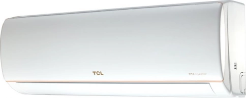 Кондиционер TCL One inverter TAC-18HRID/E1 / TACO-18HID/E1 фото 1