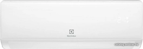 Кондиционер Electrolux HEL DC Inverter EACS/I-12HEL/N8 EEC фото 2
