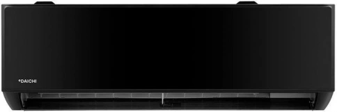 Кондиционер Daichi MIRacle MIR25AVQS1R/MIR25FVS1R фото 4