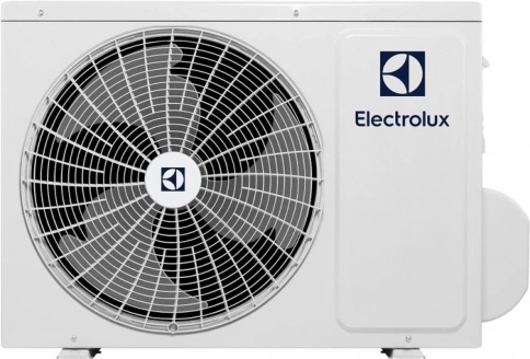 Кондиционер Electrolux EACS-18HAL/N8 фото 10