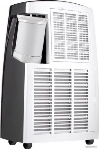 Мобильный кондиционер Electrolux Cool Power EACM-18 HP/N3 фото 9