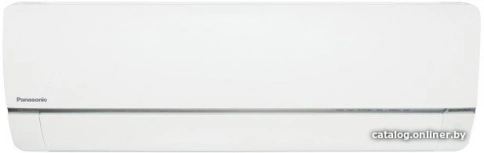 Кондиционер Panasonic Nordic Inverter CS-HZ35XKE/CU-HZ35XKE фото 1