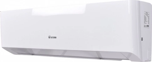 Кондиционер Vetero Siberia Inverter V-S18SHPAC2S фото 1