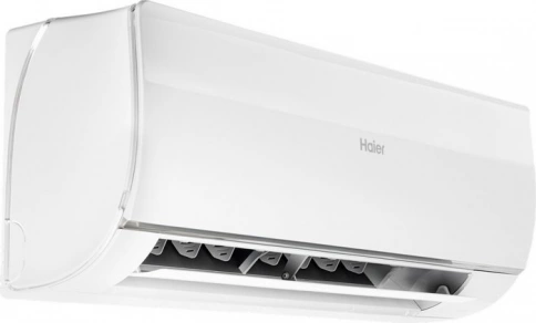 Кондиционер Haier Flexis On-Off HSU-12HFF103/R3-W(IN)/HSU-12HUF103/R3(OUT) фото 5