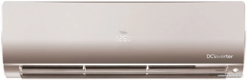 Кондиционер Haier AS70S2SF2FA-G/1U70S2SJ3FA фото 2