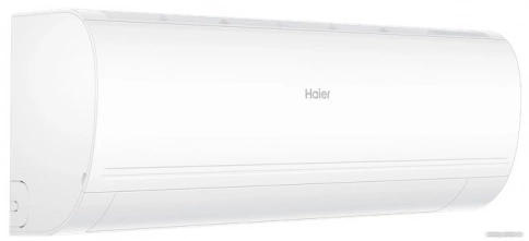 Кондиционер Haier Coral Expert -20C AS35PHP3HRA/1U35PHP1FRA фото 9