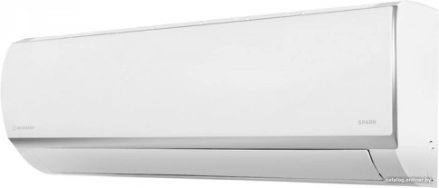 Кондиционер EcoStar Spark Upgrade KVS-SP18HT.1 фото 1
