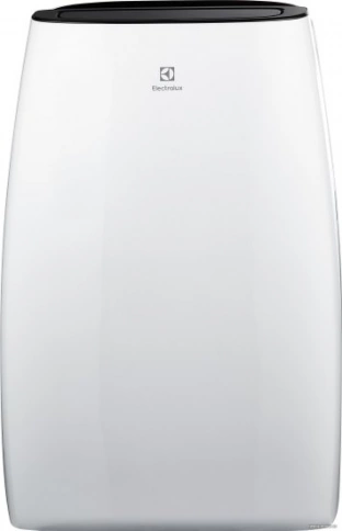 Мобильный кондиционер Electrolux EACM-13 HR/N3 фото 3
