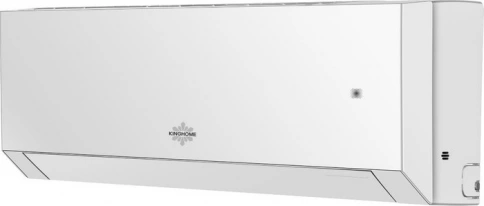 Кондиционер KINGHOME Viola KWH24AUDXF-K6DNA2A фото 4