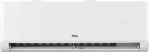 Кондиционер TCL Breez In Pro Inverter TAC-BR09INV/R фото 2