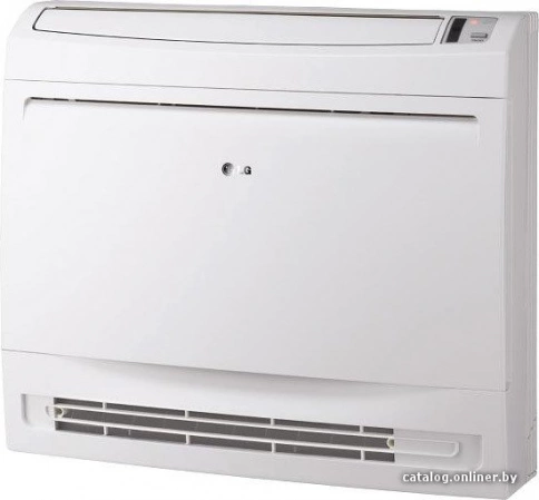 Кондиционер LG CQ12 фото 1